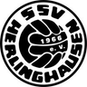 Avatar Bild für SPIEL-U.SPORTVEREIN SCHWARZ-WEIß HERLINGHAUSEN E.V.