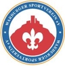 Avatar Bild für Warburger Sportverein e.V.