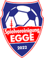 Avatar Bild für JSG Willebadessen-Neuenheerse/Herbram-Peckelsheim/Eissen/Löwen-Niesen