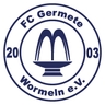 Avatar Bild für FC GERMETE-WORMELN 03 E.V.