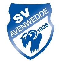 Avatar Bild für SV AVENWEDDE VON 1925 E.V.