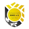 Avatar Bild für Sportverein Schwarz-Gelb-Bokel e.V.