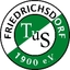Avatar Bild für TuS Friedrichsdorf 1