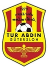 Avatar Bild für SYRIANISCHER VOLKSVEREIN"TUR ABDIN" E.V.GÜTERSLOH