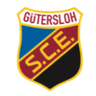 Avatar Bild für SPORT-CLUB EINTRACHT 1950 E.V.