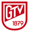 Avatar Bild für GÜTERSLOHER TURNVEREIN VON 1879 E.V.