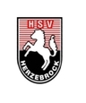 Avatar Bild für HERZEBROCKER SPORTVEREIN VON 1925 E.V.