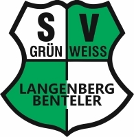 Avatar Bild für Sportverein Grün-Weiß Langenberg-Benteler 1928 e.V.