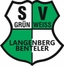 Avatar Bild für GW Langenberg