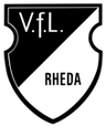 Avatar Bild für VFL RHEDA 1958 E.V.