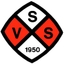 Avatar Bild für SV Spexard II