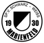 Avatar Bild für SW Marienfeld