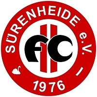 Avatar Bild für FC SÜRENHEIDE 1976 E.V.