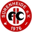 Avatar Bild für FC Sürenheide