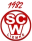 Avatar Bild für SCW Liemke II
