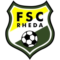 Avatar Bild für FSC RHEDA E.V.