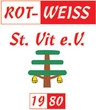 Avatar Bild für ROT-WEIß ST.VIT