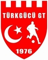 Avatar Bild für TÜRKISCH-DEUTSCHER HILFS-UND KULTUR VEREIN GÜTERSLOH