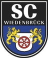 Avatar Bild für SC Wiedenbrück e.V.