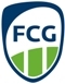 Avatar Bild für FC Gütersloh e.V.