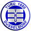 Avatar Bild für Turu 1880