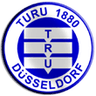 Avatar Bild für TURN-UND RASENSPORT UNION 1880 E.V. DÜSSELDORF