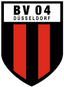 Avatar Bild für BV 04 Düsseldorf I