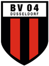 Avatar Bild für BALLSPIELVEREIN DÜSSELDORF 04 E.V.