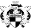 Avatar Bild für VfB 03 Hilden III