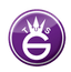 Avatar Bild für TuS Gerresheim III