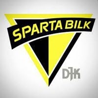 Avatar Bild für DJK SV SPARTA BILK E.V.13/19