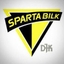 Avatar Bild für DJK Sparta Bilk II