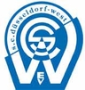 Avatar Bild für SPORTCLUB DÜSSELDORF-WEST 19/50 E.V.