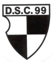 Avatar Bild für DÜSSELDORFER SPORT-CLUB 1899 E.V.