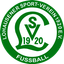 Avatar Bild für Lohausener SV (U19)