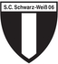 Avatar Bild für SC Schwarz-Weiß 06