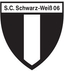 Avatar Bild für SC Schwarz-Weiß 06 III