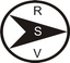 Avatar Bild für Rather SV