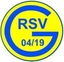 Avatar Bild für Ratingen 04/19 U23