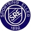 Avatar Bild für Sportring Eller 1892 e.V. II