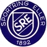 Avatar Bild für SPORTRING ELLER 1892 E.V.