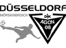 Avatar Bild für DJK AGON 08 MÖRSENBROICHER SPORT- VEREIN E.V.