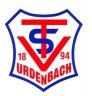 Avatar Bild für TURN-U.SPORTVEREIN URDENBACH 1894 E.V.