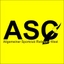 Avatar Bild für ASC Ratingen-West II