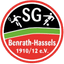 Avatar Bild für SG Benrath-Hassels II
