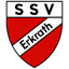 Avatar Bild für SSV Erkrath