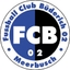 Avatar Bild für FC Büderich 02 III