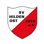 Avatar Bild für SV HILDEN-OST 1975 E.V.