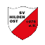 Avatar Bild für SV Hilden-Ost II