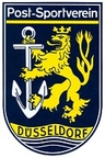 Avatar Bild für Post-Sportverein Düsseldorf e.V.